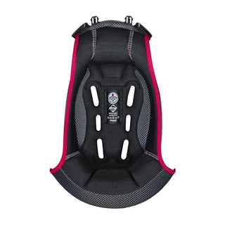 Nolan N60-5 Comfort Liner - Crown - XL