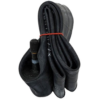 Stacyc S/P - Replacement Inner Tube - 12-1/2 X 2-1/4 (Please Use INNTBB001)