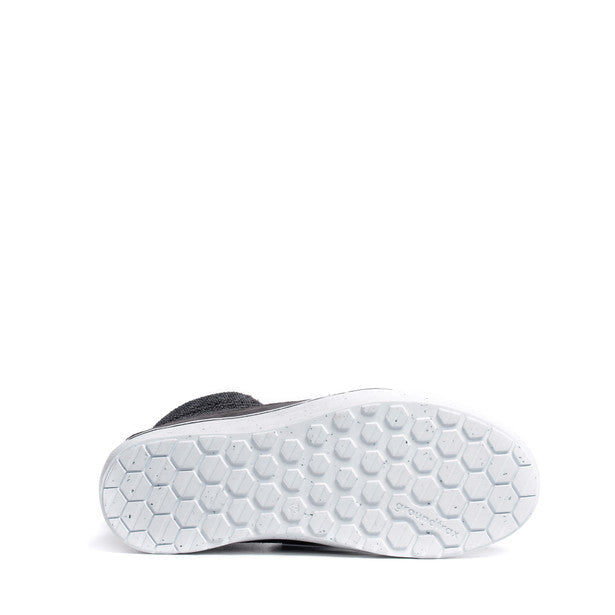 TCX Street 3 Air Shoes - Grey/White