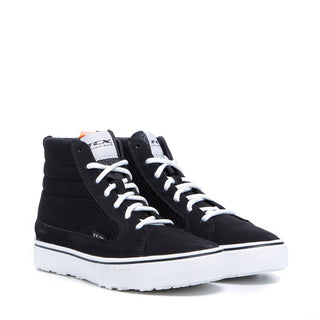 TCX Street 3 Lady Air Shoes - Black/White