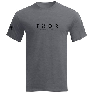 Thor Eclipse Tee - Graphite