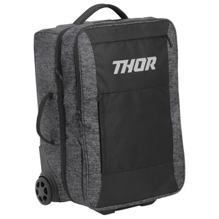 Thor Jetway Gear Bag