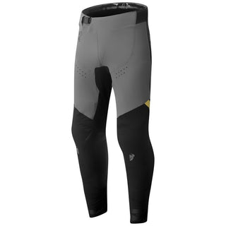 Thor Prime Drive Pant - Black/Grey