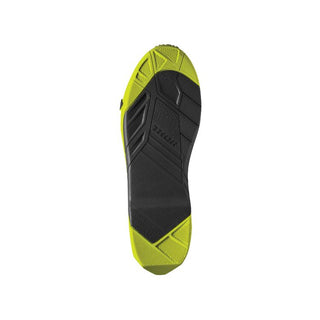 Thor Radial Boot Outsole - Acid