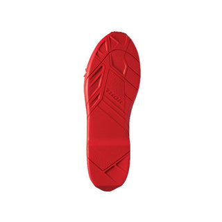 Thor Radial Boot Outsole - Red