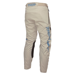 Thor Terrain In-the-Boot Pant - Sand