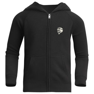 Thor Youth Mindless Fleece - Black