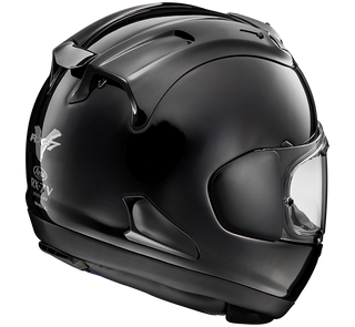 ARAI RX-7V Evo (FRHPhe-01) Helmet  - Black