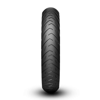 Metzeler Tourance Next 2 120/70ZR19 60W Front Tyre - Tubeless