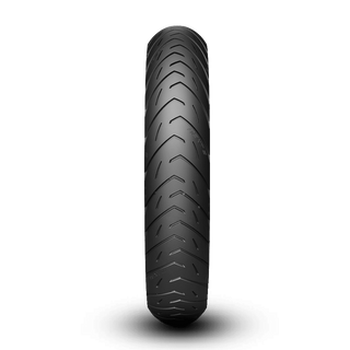 Metzeler Tourance Next 2 120/70R19 60V (B) T/L OE BMW Front Tyre