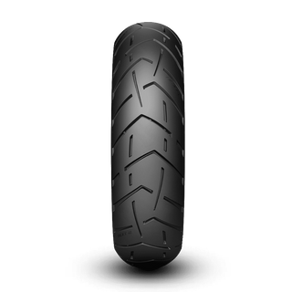 Metzeler Tourance Next 2 140/80R17 69V T/L Rear Tyre