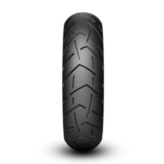 Metzeler Tourance Next 2 120/70ZR19 60W Front Tyre - Tubeless