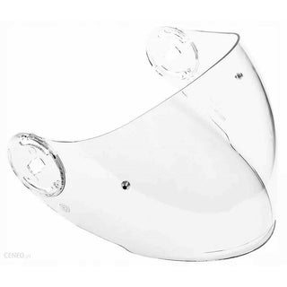 HJC Pinlock i40 Lens - XD-15 - Clear