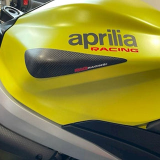 R&G Tank Sliders, Aprilia RS660 '21- / Tuono 660 '21-