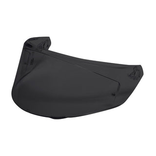 AGV Replacement Visor For GT6-1 K3 (XS-L) - Smoke 80% Tint