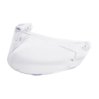 AGV Replacement Visor For GT6-2 K3 (XL-2XL) - Clear