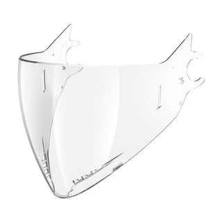 Shark Citycruiser Visor Citycruiser Clear