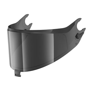 Shark Spartan GT Visor Dark Tint Pinlock