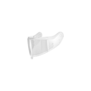 Shark Skwal i3/D-Skwal 3/Ridill 2 Helmet Visor - Clear