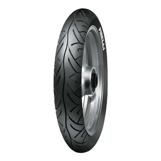 Pirelli Sport Demon 100/90-18 M/C 56H TL Motorcycle Tyre - Front