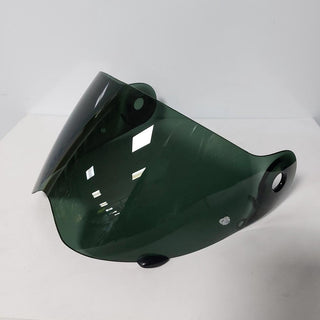 Nolan X-551 Visor - Dark Tint