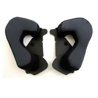 Nolan X-802 Cheek Pads - L -5mm 35mm