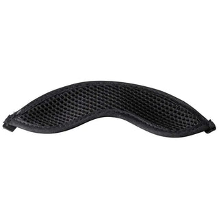Nolan X-803 Chin Curtain - Wind Protector