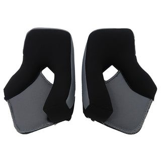 Nolan X-551 Cheek Pads - Standard - XS - 40mm (XS-S)