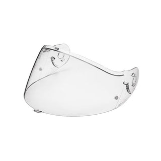 Nolan X-1005 Visor - Clear