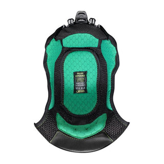 Nolan X-803 RS Crown Comfort Liner - XS-S