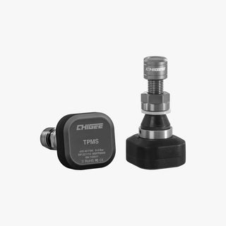 Chigee Internal Tire Pressure Sensor (Pair)