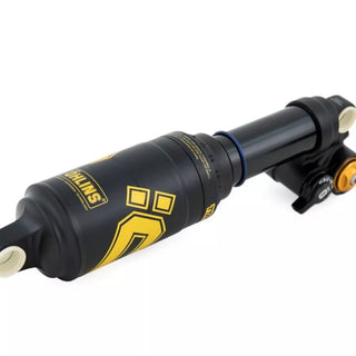 Ohlins MTBM 1950 TTX1Air Shock