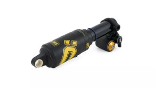 Ohlins MTBM 1969 TTX2Air Shock