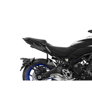 Shad 3P System Yamaha Niken 900
