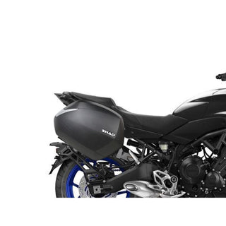 Shad 3P System Yamaha Niken 900