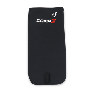 Zac Speed Comp 3 Neoprene Bladder Sleeve
