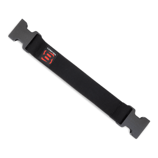 Zac Speed ZWE4101 Elastic Waist Belt