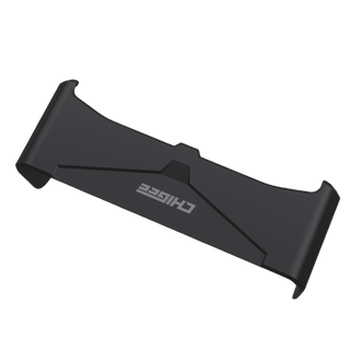Chigee CHMFP0163 AIO-5 Sun Shade - Black