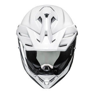 HJC RPHA 60 Helmet - Pearl White