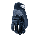 Five TFX-3 Airflow Adventure Gloves - Sand/Brown