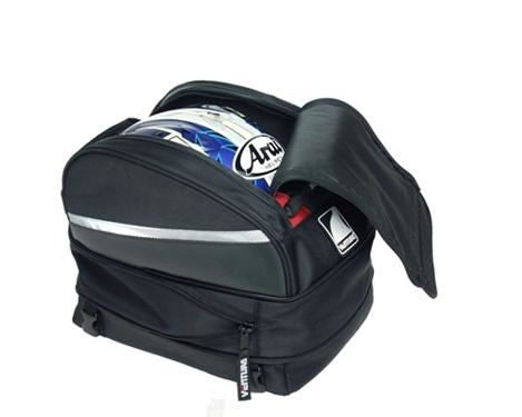 Ventura tail bag hotsell