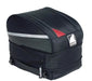 Ventura Imola Seat Tail Bag - MotoHeaven