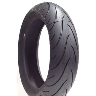 Michelin Pilot Road 2 150/70-17 69W Rear Tyre