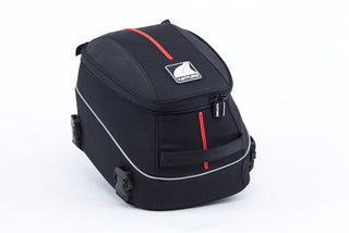 Ventura Seti-Moto Seat Tail Bag - MotoHeaven