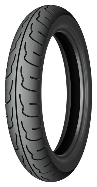 Michelin Pilot Activ 110/80-17 (57V) Front Tyre