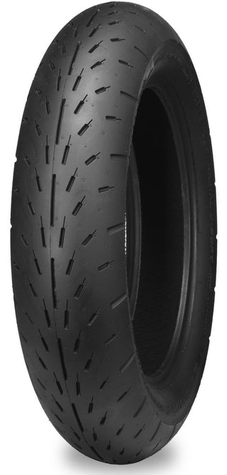 Shinko 003A 150/80-16 Stealth D Sport Bike Rear Tyre