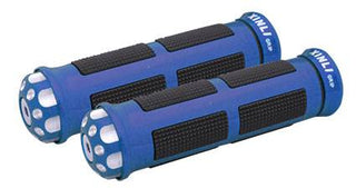 Tarmac Grips Series 025 - Blue