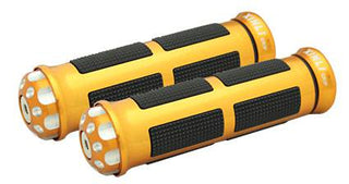 Tarmac Grips Series 025 - Gold