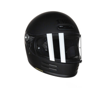 Shoei Glamster 06 Helmet - Matt Black