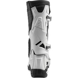 Thor Radial Boots - White